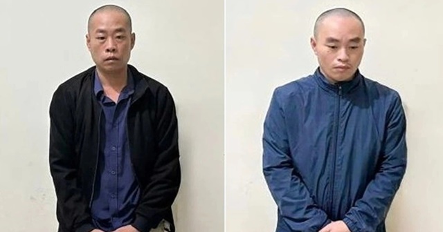 ruot-cropped-1767660911443_11zon