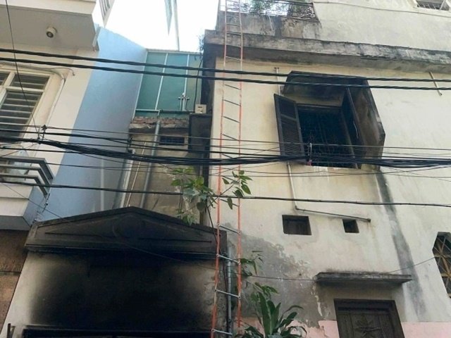 2c022a32-b027-42d2-9226-52d16a-7621-1752-1767763246_11zon