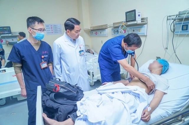 611256259-1409848077818127-114-3300-1536-1767763246_11zon