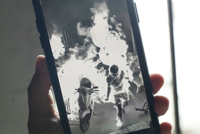 7f7a4902jpg-1767752359942_11zon