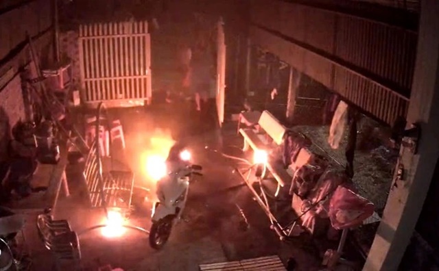 8084-1767751164067538446485_11zon