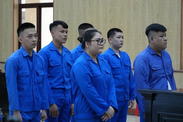 DSC04274-JPG-1767698219-5533-1767698915_11zon