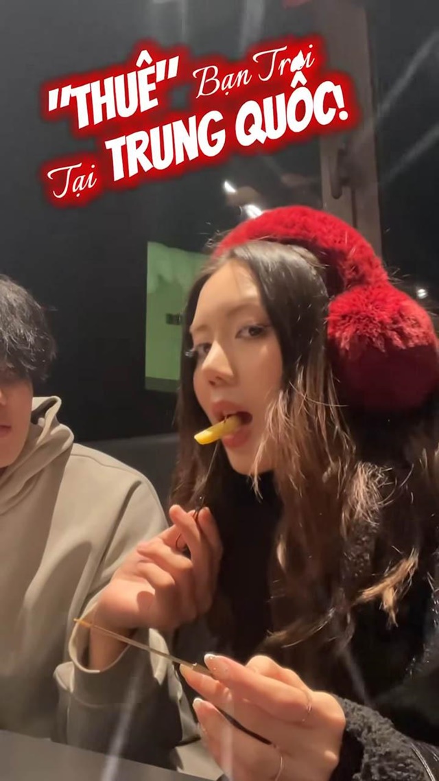 photo-1767413382166-1767413382384711065756-1767500283864-17675002841051340423212-180227-1767628002727-17676280031472134296962