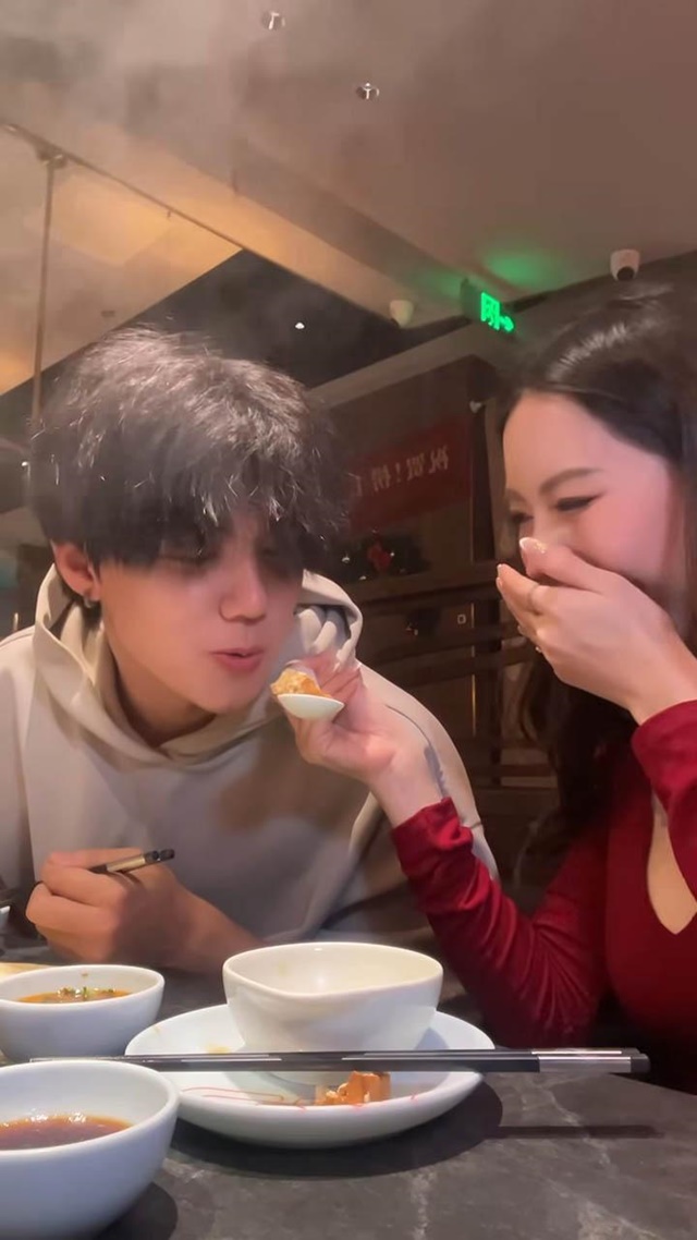 photo-1767413383554-1767413384171405026795-1767500286239-1767500286469842524998-180832-1767628011756-17676280120001875655670