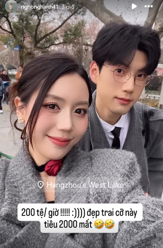 screenshot-2026-01-05-180333-180937-1767628012593-17676280131482013933485