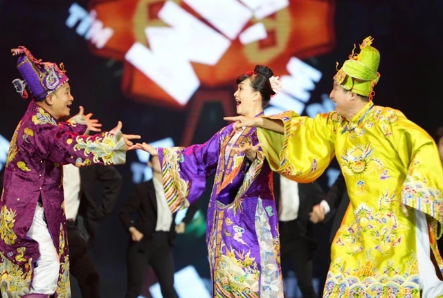 tao4jpg-1767761323179_11zon