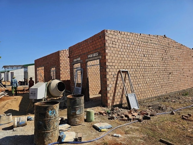 z74051371202342f5369f0f28d0d1e8fa016d76a4186a2-1767752264501971344795_11zon