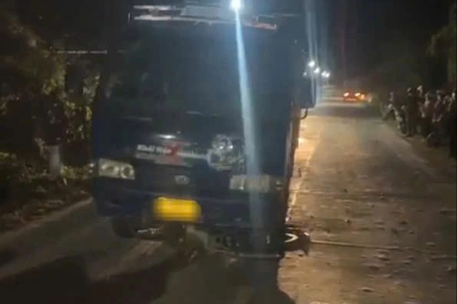 z7405998585796e8b98c6a479f1a72dfa636e55087b670-edited-1767766161766_11zon