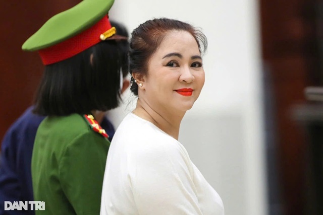 z7406424329517cd750972790569cc57646935c0b92030jpg-1767773636971_11zon