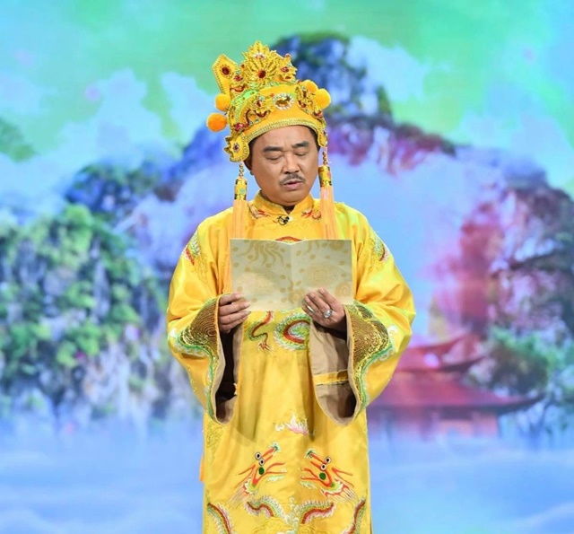 a9jpg-1767803701876_11zon