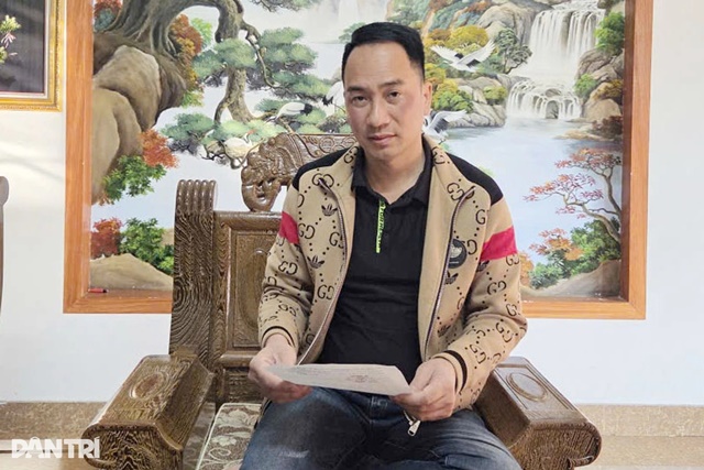 doan-van-thuongjpg-1767803723349_11zon