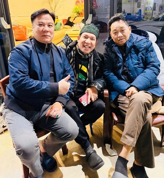 k8jpg-1767805745437_11zon