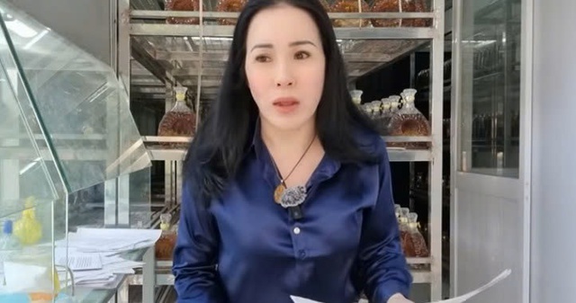 photo1767781210796-17677812108711092830372