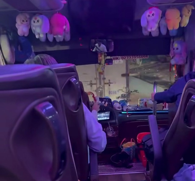 tai-xejpeg-1767848253050_11zon (1)