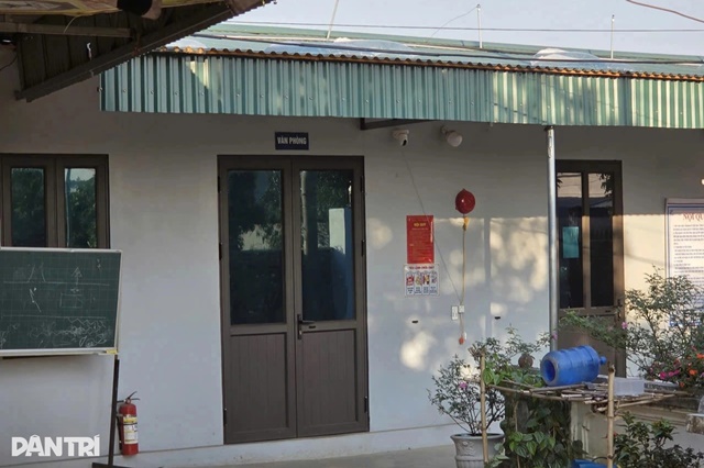 trung-tam-cong-tac-xa-hoi-hai-ha-edited-1767792170785_11zon