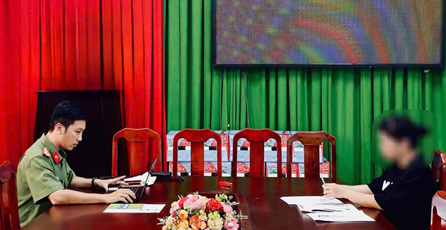 xu-ly-tiktoker-3-2038