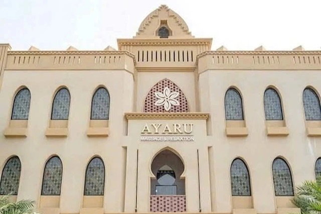 09012501-edited-1767923906857_11zon