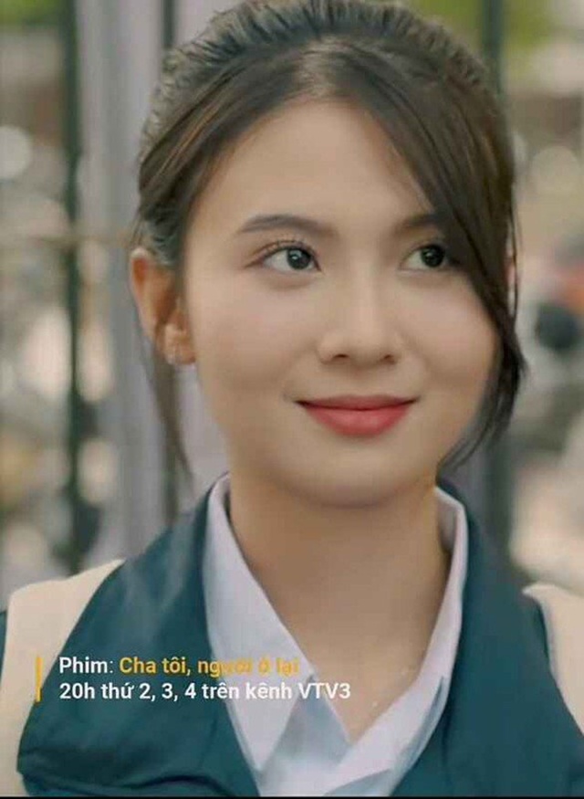 1742800132-my-nhan-viet-dang-viral-toan-coi-mang-vi-nhan-sac-tua-nu-than-width585height800