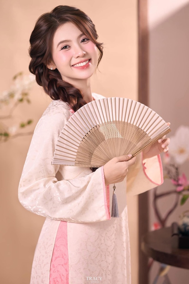 613131543_122252865770182709_4428315655273182485_n