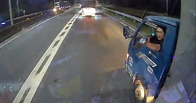 anh-chup-man-hinh-2026-01-09-luc-085456-17679279709921840004521_11zon