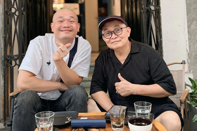 c3434-edited-1767891658497_11zon