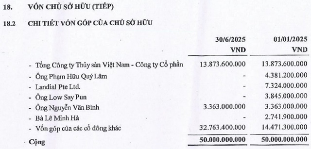 canpng-1767924906960_11zon