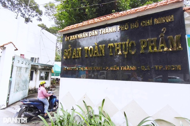 so-attp-tphcmjpeg-1767867274430_11zon