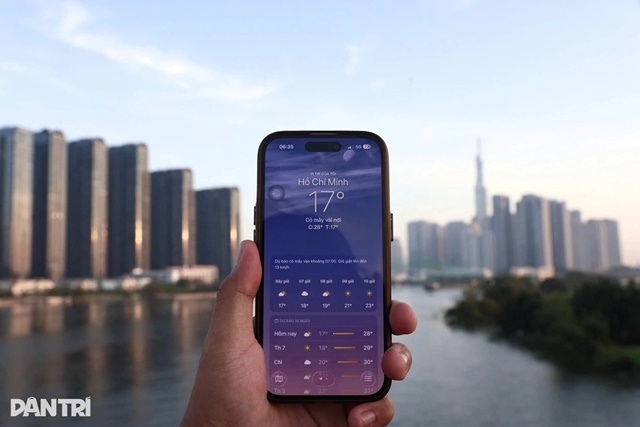 z74128432675999e83a5974045fe852b72a528a514dee3jpg-1767937173491_11zon