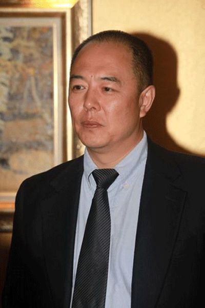 11zon_Lam-1