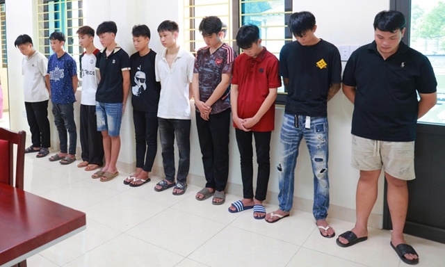 lao-cai-mau-thuan-tren-tiktok-08511230
