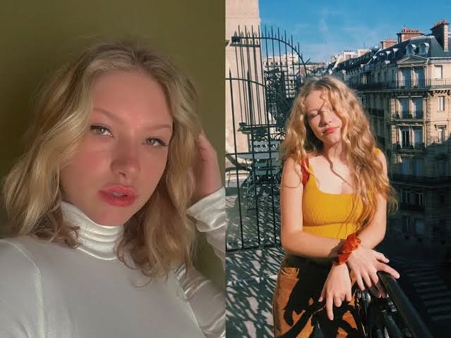 1791795466516842576661-1791853102878-1791853103258868468333