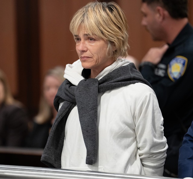 selma-blair-appears-queens-criminal-144807862-1791888976802204943366-1791947095058-1791947095322216093393