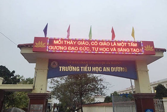 hoc-sinh-lop-1-tu-vong-sau-tai-nan-tai-san-truong-o-hai-phong-399