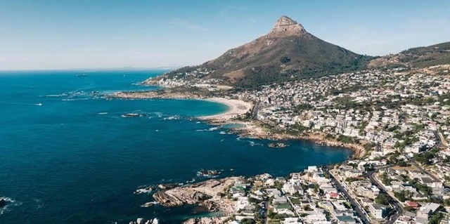 cape-town-1792139612-4182-1792140612_11zon