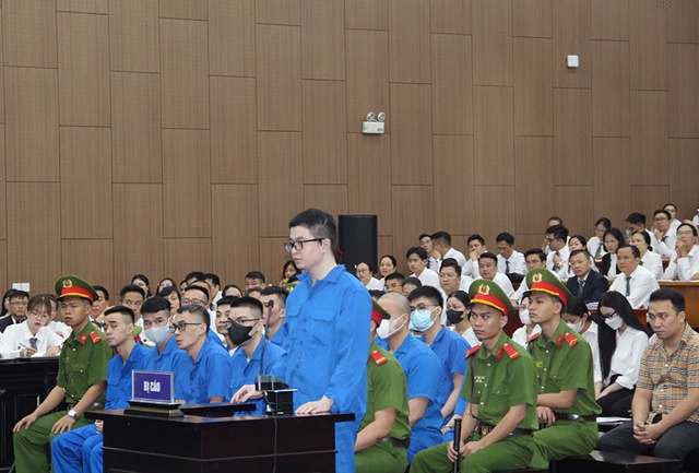 pho-duc-nam(2)