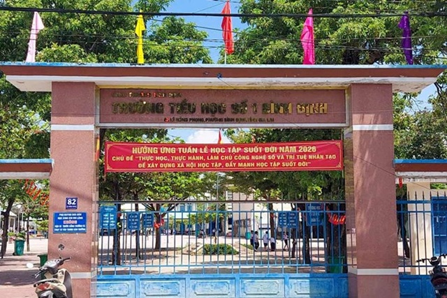 Gia-Lai1b