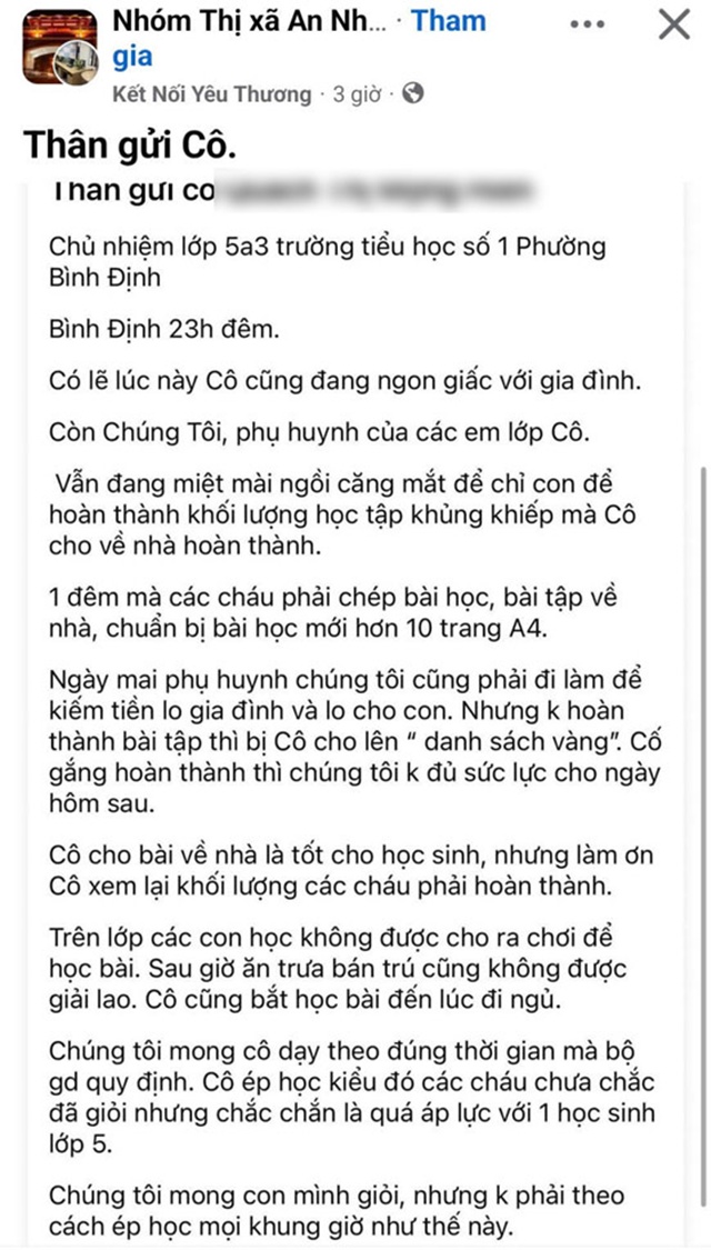 Gia-Lai1c