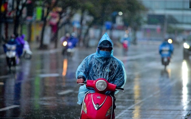 khong-khi-lanh-1761539270938538192509-1761550287768-1761550287993104593970_11zon