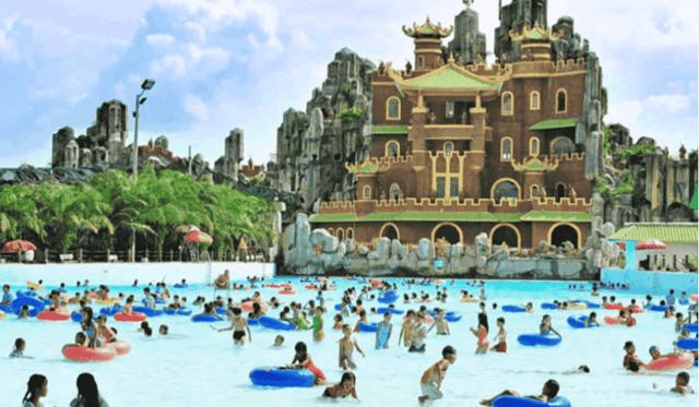 2B11_anh-man-hinh-2026-10-04-luc-18-05-24