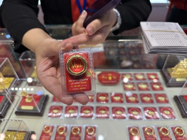 gia-vang-6-10
