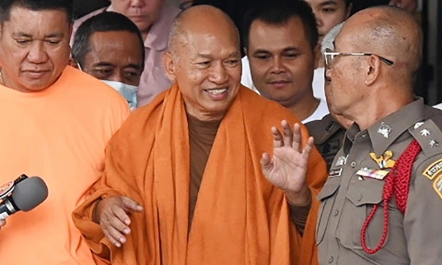 anh1-jpeg-1791390035-4688-1791390279_11zon