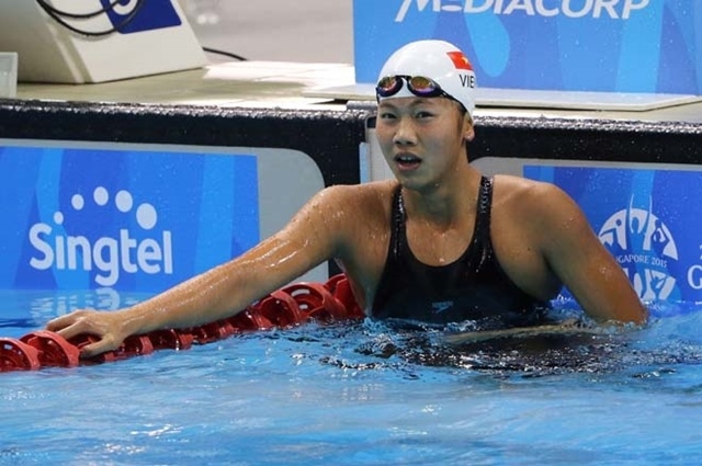 nguyen-thi-anh-vien