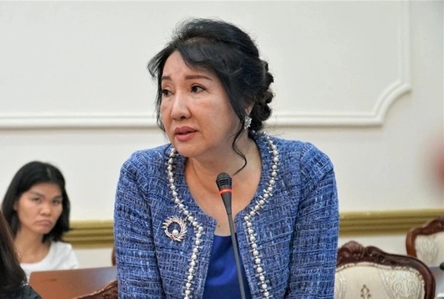 nhu-loan-bui-ngoc-edited-1765795141015_11zon