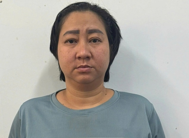 danh-tinh-nu-quai-chiem-doat-hon-11-ty-dong-roi-tron-truy-na-15-nam-vua-bi-bat-giu-11535414