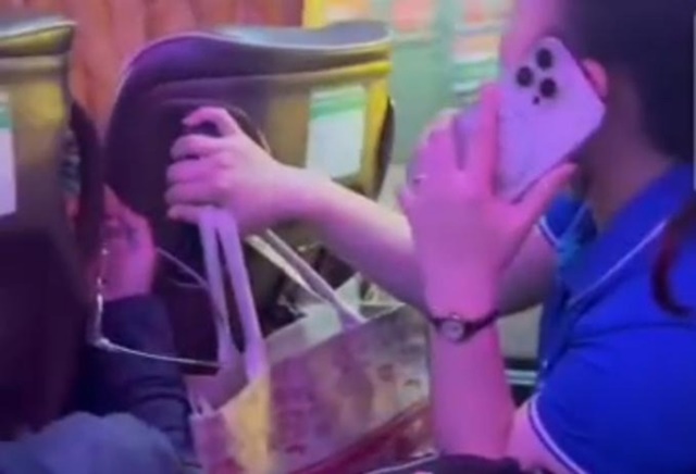 de-nghi-truy-to-20532043