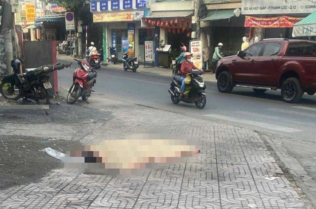 giaohang13jpg-1770632569639_11zon