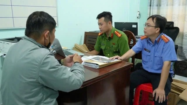 luong-van-quoc-20544714