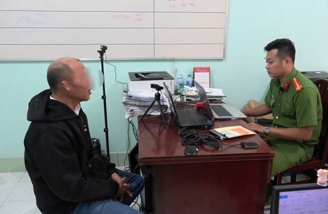 uyen-duc-tin-20552942