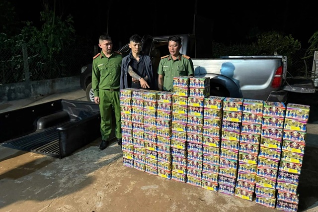 6259079049092179715904302067957299543785582n-edited-1770799177616_11zon