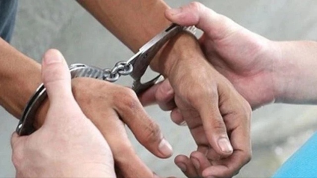 gay-an-giet-nguoi-2-4102-9728-jpg_11zon